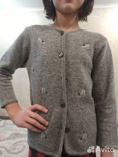 Детская одежда для девочек