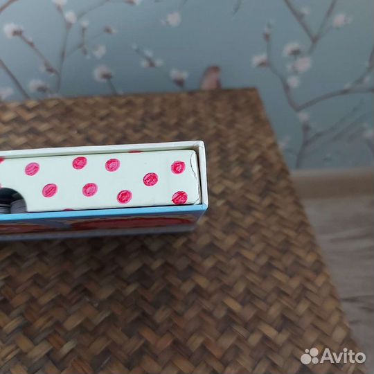 Карточная игра