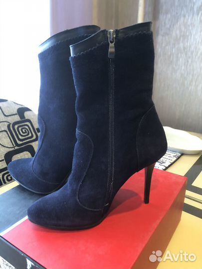 Болильоны 37