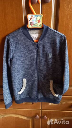 Рубашки и.д