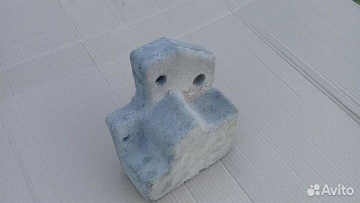 Противовес samsung