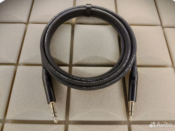 Jack 6,3 st на jack 6,3 st Sommer galileo 238 plus