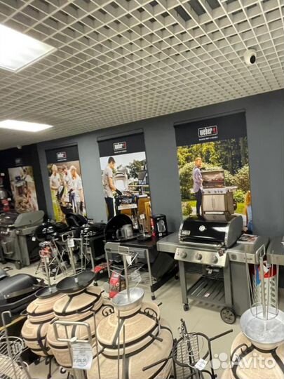 Казаны печи