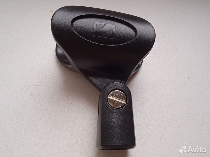 Держатели для Микрофонов, Адаптеры на Микр. Стойку