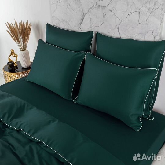 Постельное белье на заказ