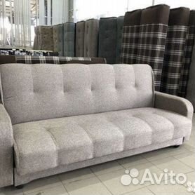 Купить диван, диван-кровать в Егорьевске