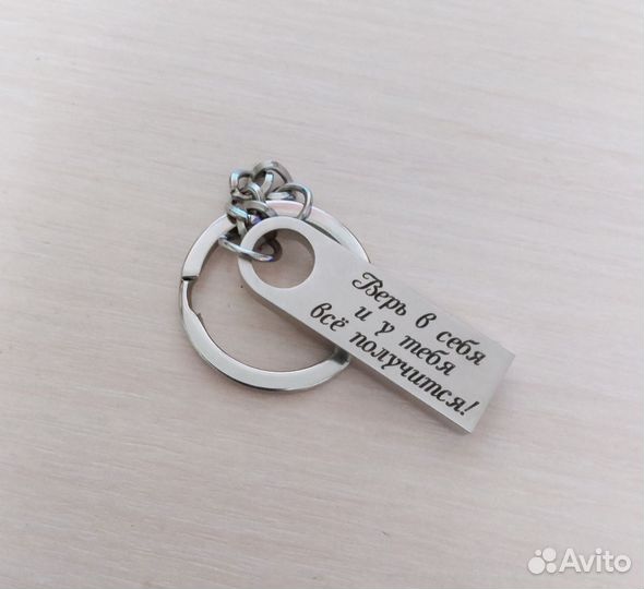 Usb флешка 64gb