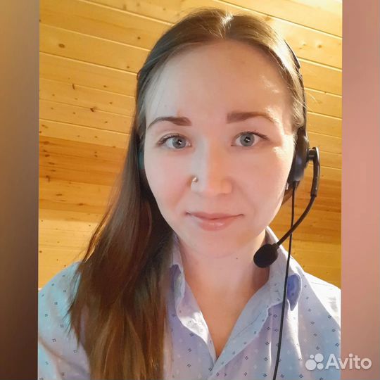 Репетитор английского для взрослых онлайн