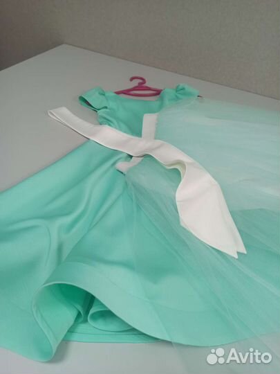 Пошив одежды