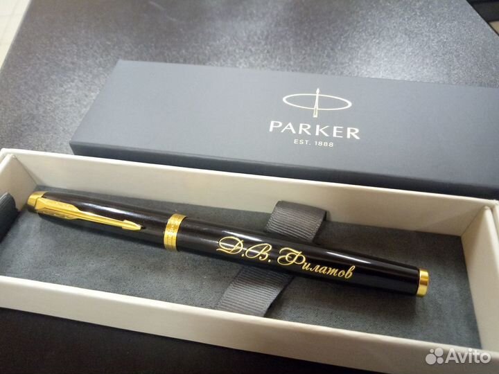 Лазерная гравировка с гарантией качества