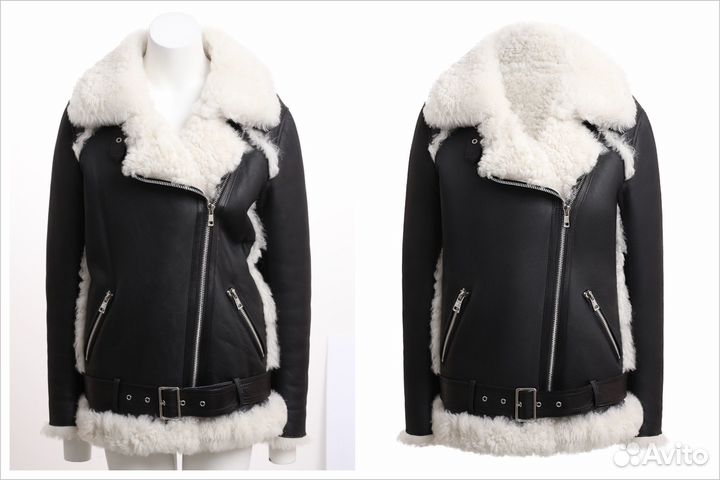 Ретушер Обработка фотографий Ретушь фото