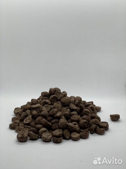 Корм для всех пород собак сухой Оптом