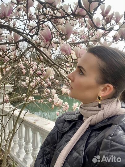 Менеджер по организации мероприятий (организатор