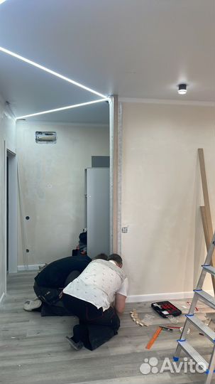 Мастер на час/Муж на час/Электрик/Мастер на дом