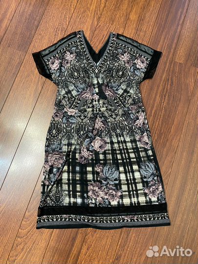 Платье egmarra 50-52 размер
