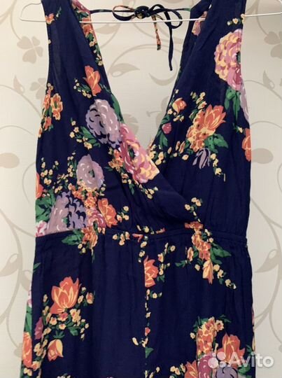 Комбинезон & other stories XS-S