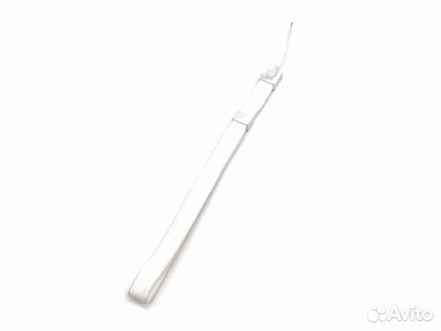 Ремешок для контроллера PS Move/Wii