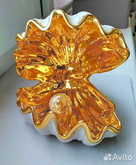 Декоративное изделие 