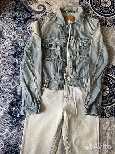 Женские вещи пакетом 42 44