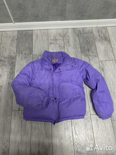 Стильные женские вещи пакетом 42-44