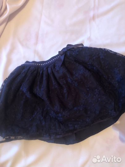 Детская одеждеа 6-7 лет