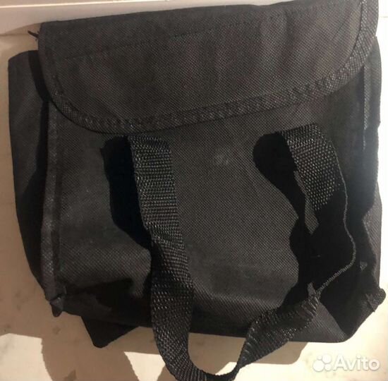 Портативный DVD проигрыватель mps-704