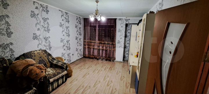 Дом 93 м² на участке 17 сот.