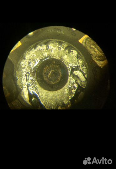 Ремонт iPhone (Айфон) бесплатно выезд гарантия кач