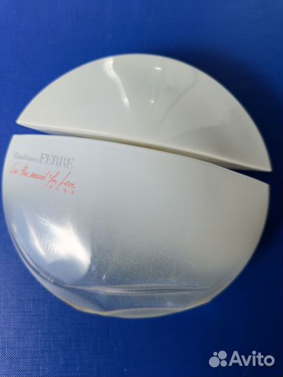 Gianfranco Ferre оригинал