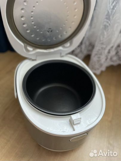 Мультиварка помощник Vitesse