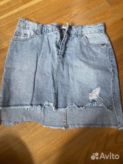 Женские вещи пакетом 42 44