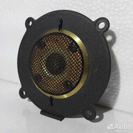 DH-2325BMA diatone DS-2000