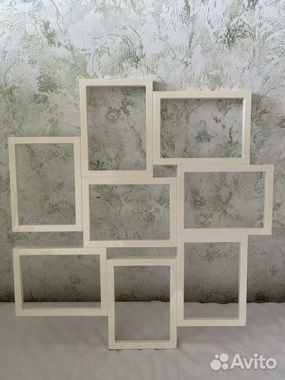 Рамка для фото