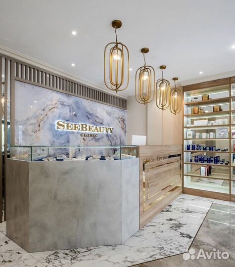 Лазерное удаление татуажа и татуировок