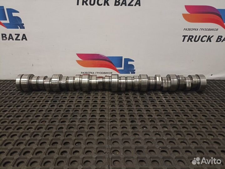 Распредвал Daf XF105