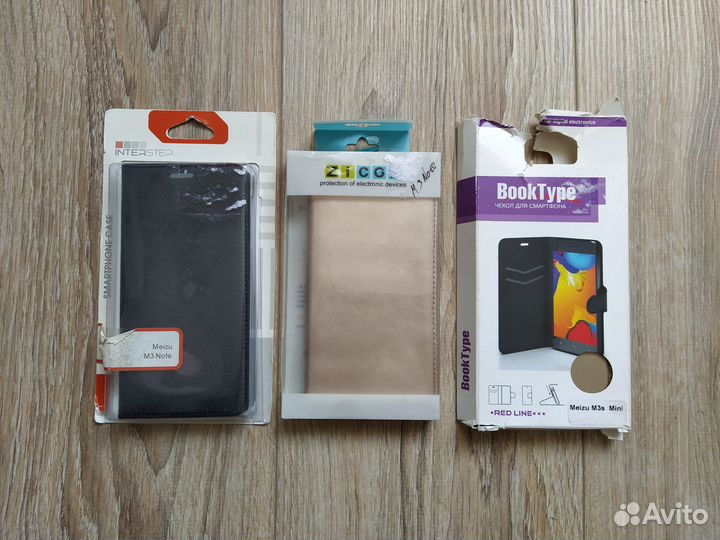 Чехлы на разные телефоны