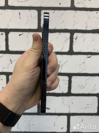 iPhone 12 Pro, 128 ГБ