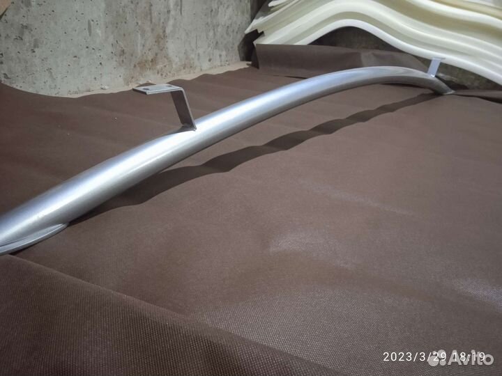 Опора мебельная