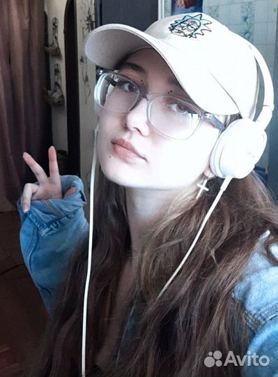 Администратор