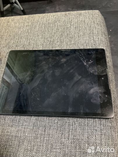 Планшет nexus