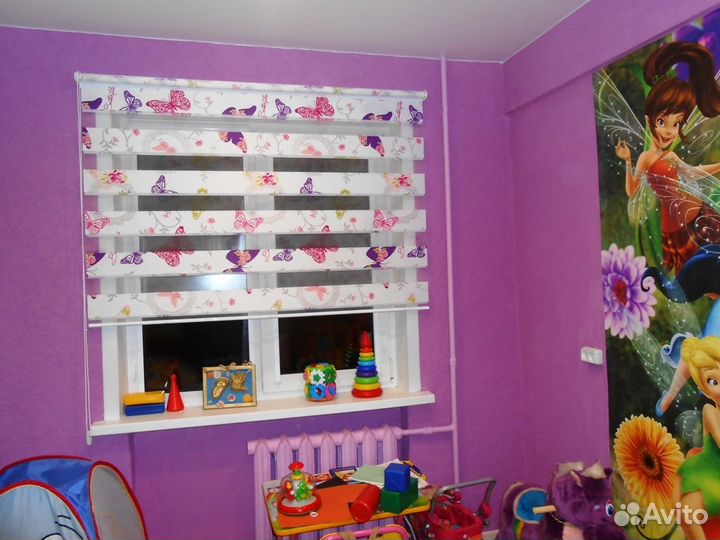 Жалюзи и Рулонные шторы Без Предоплаты