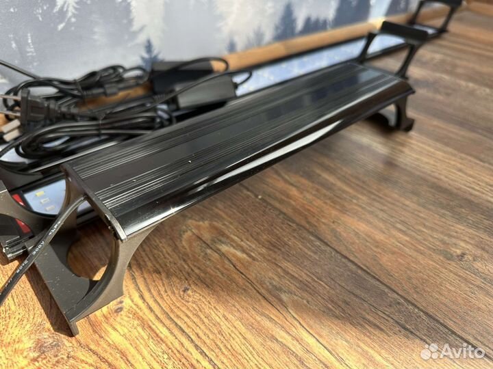 Светильник / лампа для аквариума