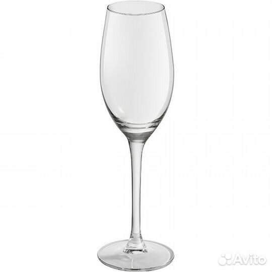 Фужеры для шампанского «Crianza»3шт Crianza Libbey