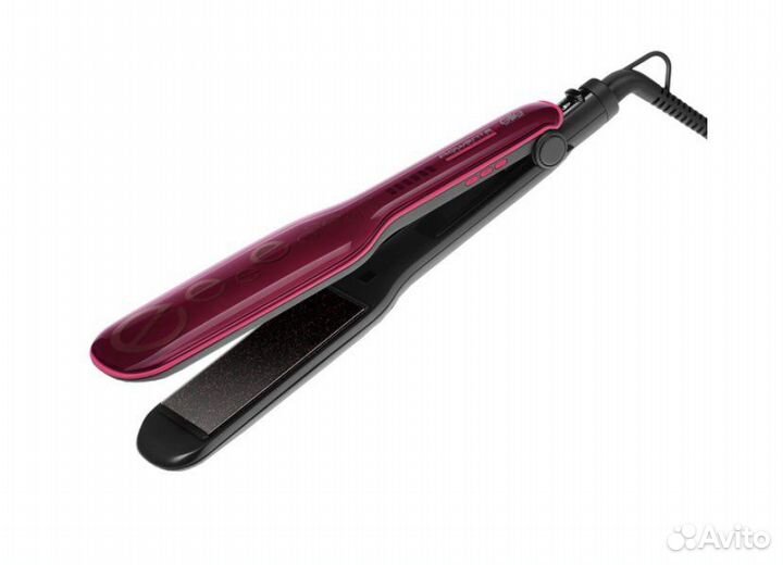 Выпрямитель