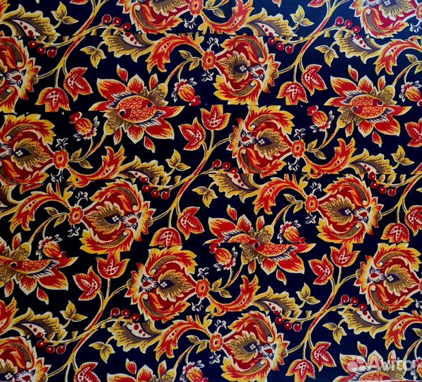 Наволочка декоративная(ручная вышивка)