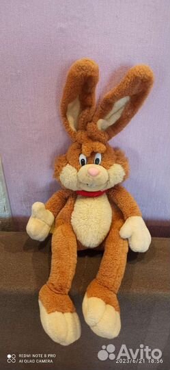 Рюкзак детский несквик