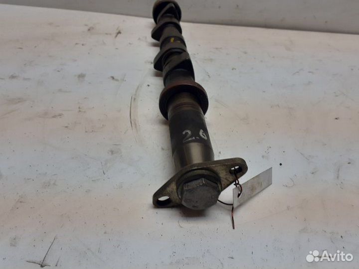 Распредвал Audi 100 C4 1991-1994