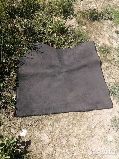 Ковры renault t