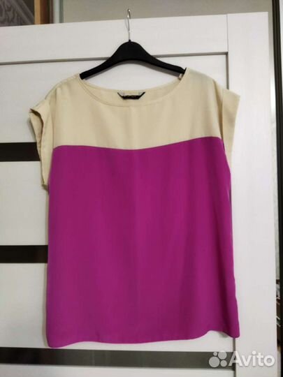 Одежда р.44-46