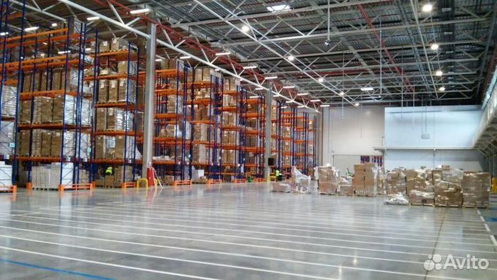 Инвестиции в готовый фармацевтический бизнес